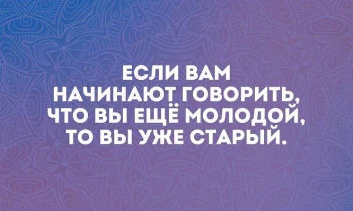 19911341.jpg