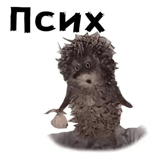 Саудоарабский стрекозёл