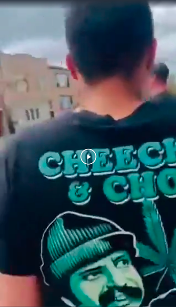 Ну есть же пистолеты