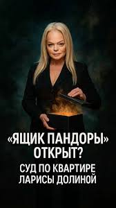 «Сделка под психологическим давлением может быть признана недействительной».
