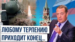 В Германии возрождают воинский учет. Из-за этого по всей стране начались массовые забастовки молодежи