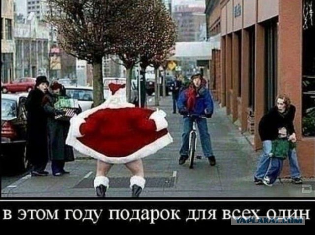Непонятное ощущение страха и тревоги