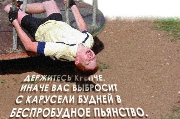 Так себе картинки 25.01.26