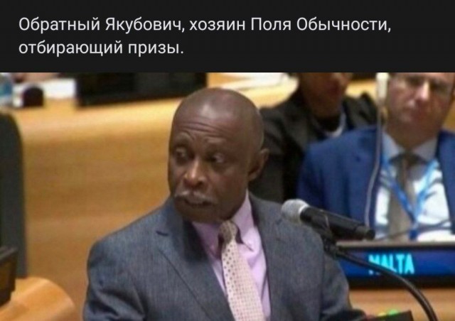 Вторника картинки