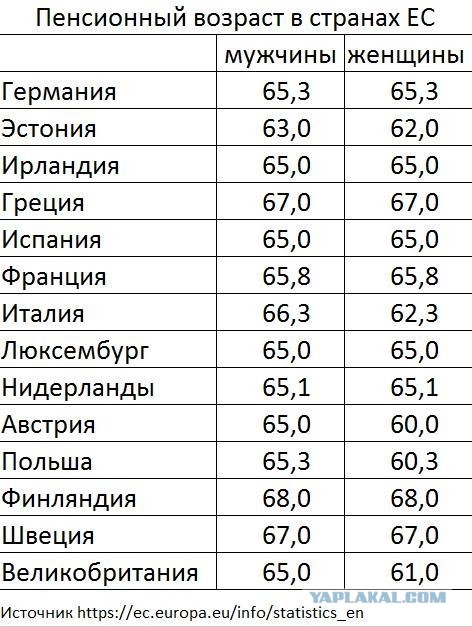 Сейчас Джус, Формалин и Механизм с товарищами такие сидят