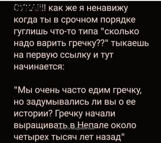 Веселые картинки в понедельник (01.06)
