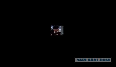 Программист