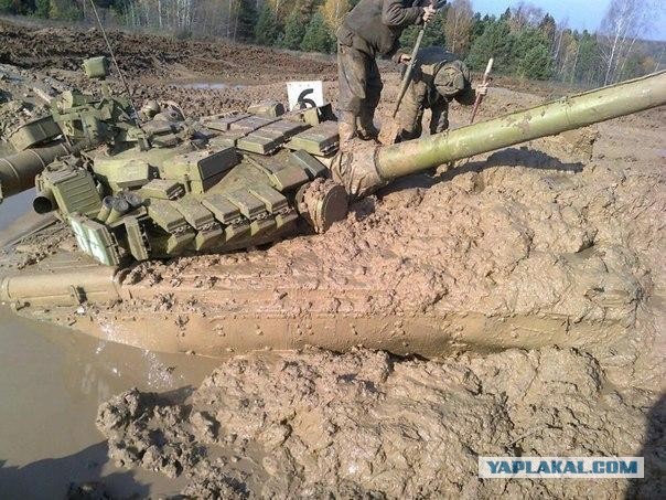 Wargaming 6