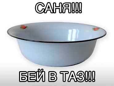 Русский витязь побеждает силой духа