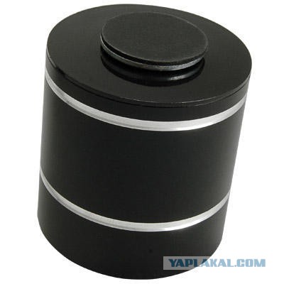 Лечу соседей