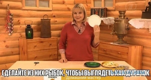 25 способов украсить дом, не имея ни гроша