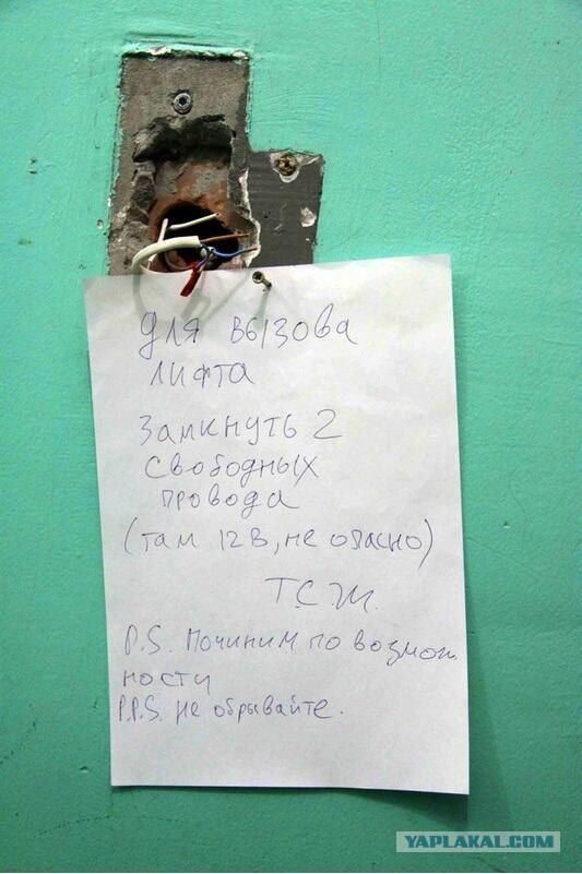 Картинки