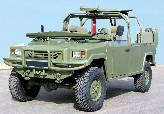 Игра на ЯПе: Угадай АВТО-8