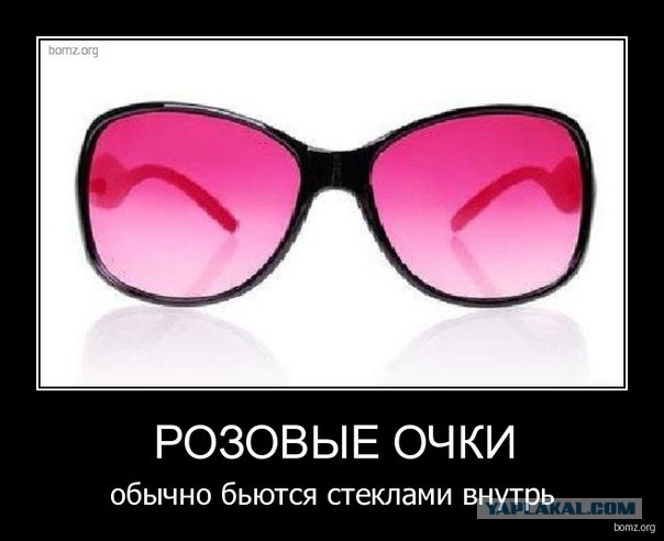 Армия США получила официальное право войти вна 404