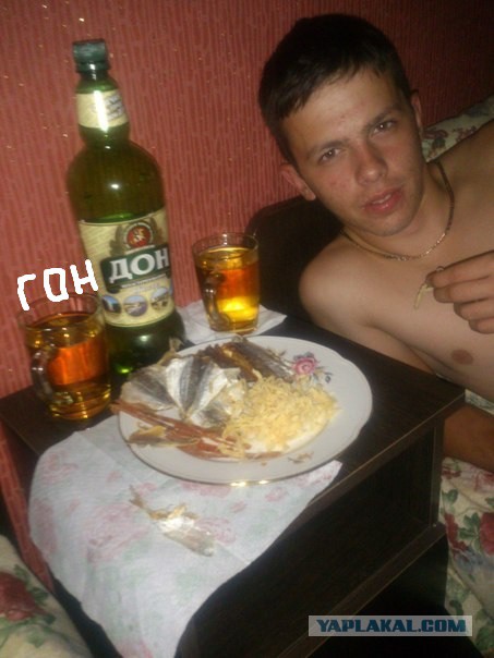 Соцсети продолжают доставлять