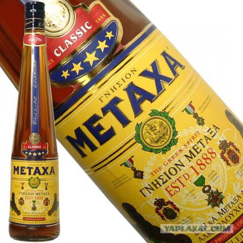 18 продуктов родом из 90-х