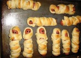 Армянская мафия устроила репрессии против русских