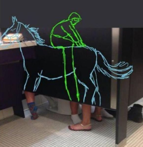 Картинки, Гифки, скрасим понедельник