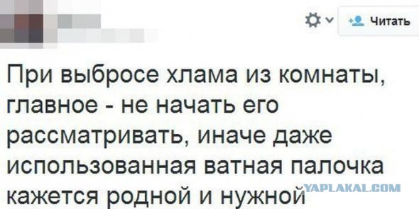 Забавные картинки.