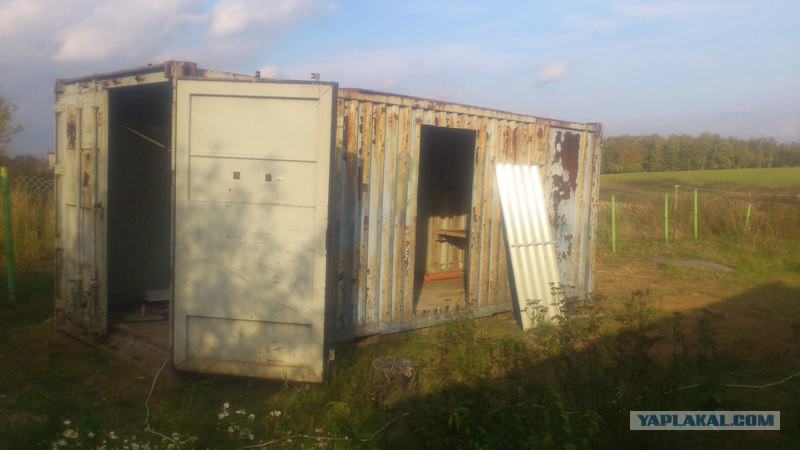 Курятник Бытовка Зимний Купить