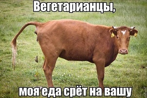 Святое ЯПа