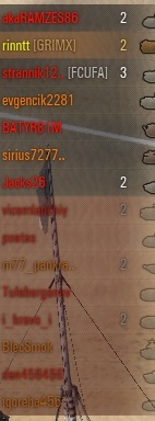 Wargaming 20