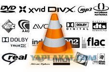 VLC