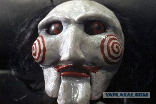 Самые переоцененные актеры Голливуда