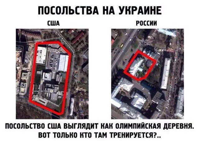 Перемирие кончилось, едва начавшись. Часть 12