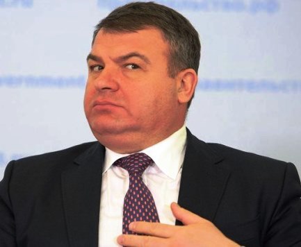 Совет