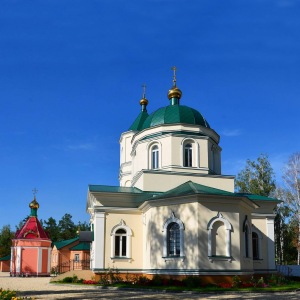Вопрос к врачам и просто знающим людям ЯПа.