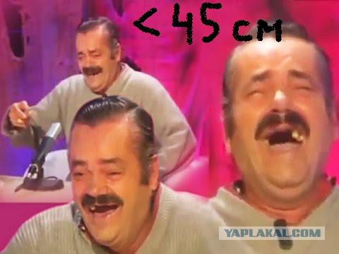 Комиксы про ЯП