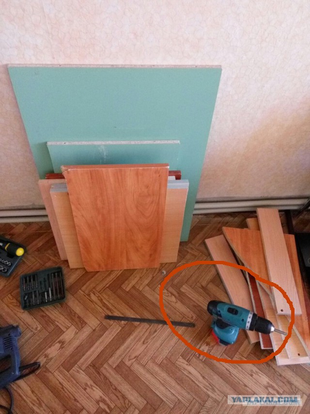 КОТЭдж