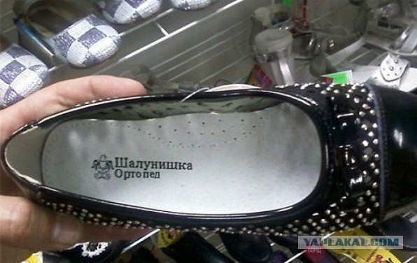 Картинки и прочее