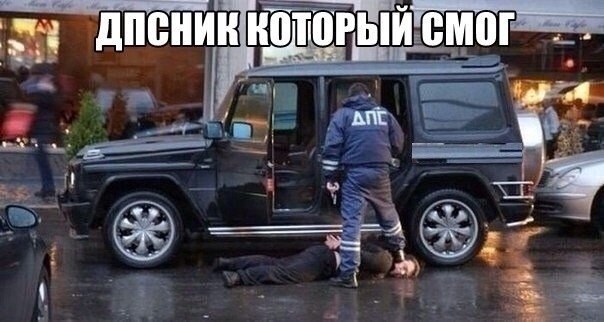 Картинки на пятницу