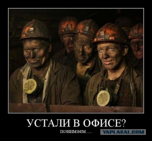 Авария в Тольятти, которую пытаются замять.