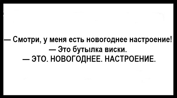 Картинки на утро вторника