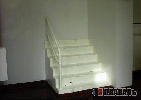 Архитекторы и скульпторы