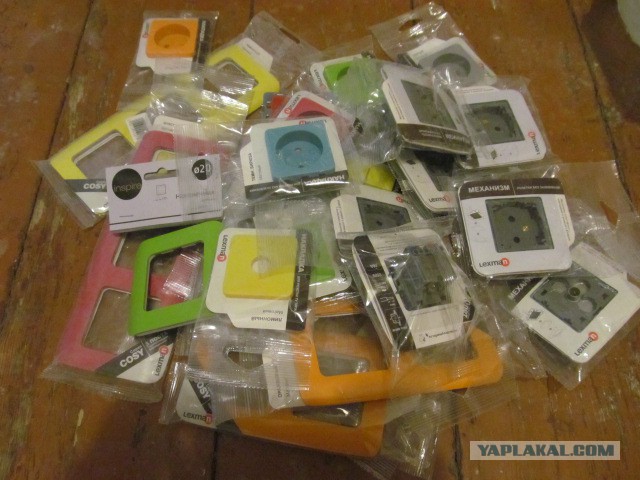 Эконом ремонт за 20 т.р.