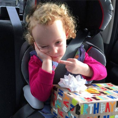 Подборка картинок 17.02.16