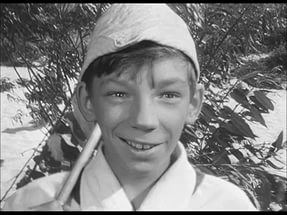 Фото актеров и музыкантов, из которых харизма плещет через край