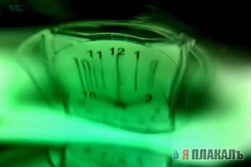 ЧАСЫ, все о часах, прикольные часы
