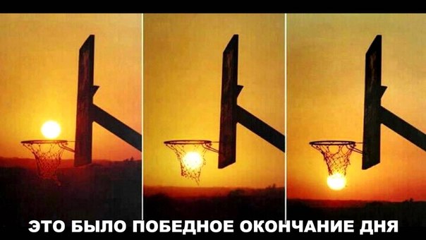 Картинки из сети, подборка на пятницу.