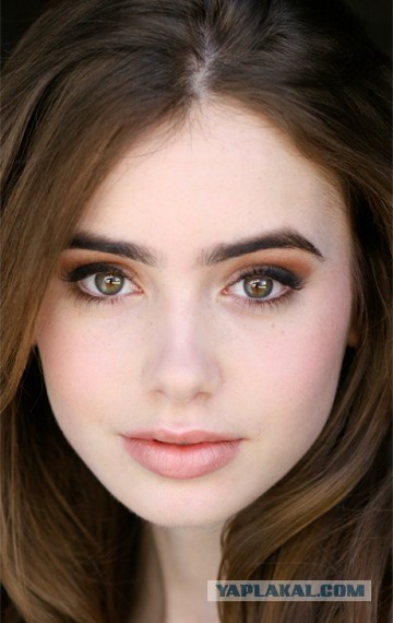 20 кубиков, которые состыкованы на редкость удачно!