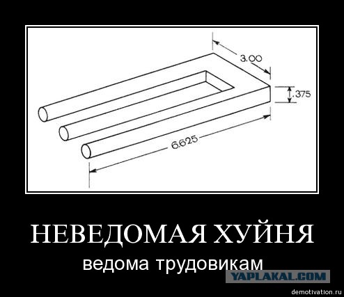 Задали дочертить