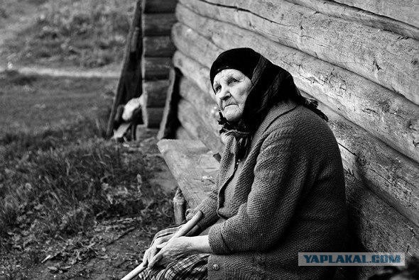 В Москве при получении взятки в 400.000 евро в ресторане задержан Никита Белых