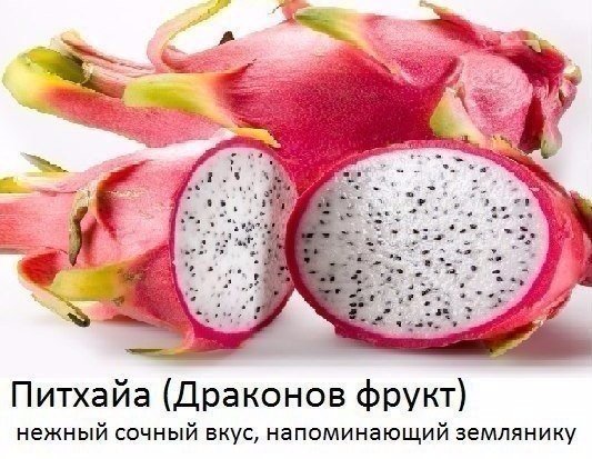 Подборка интересных и смешных картинок
