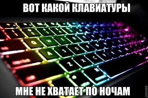 Подборка любопытных фотографий со всего света