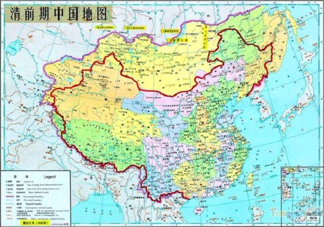 ​Дракон расправляет крылья: Китай открывает военную базу в тысячах километров от родных берегов
