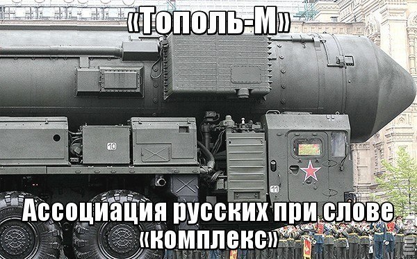 Порция картинок